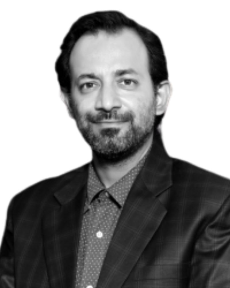 Hemant Kumar Sharma